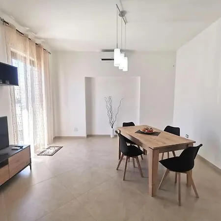 Casa Da Bea Gallipoli