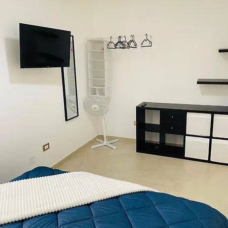 Casa Da Bea * Gallipoli