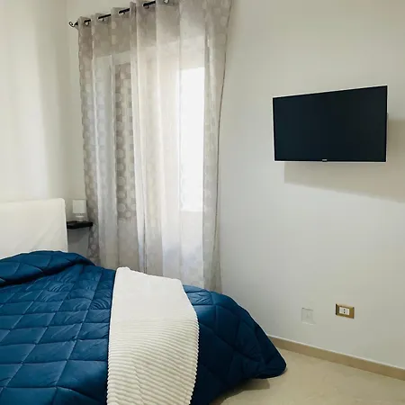 Casa Da Bea *