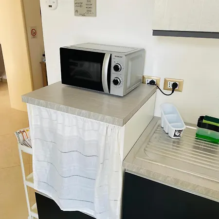 Casa Da Bea Gallipoli