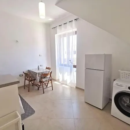Casa Da Bea *