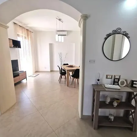 Casa Da Bea