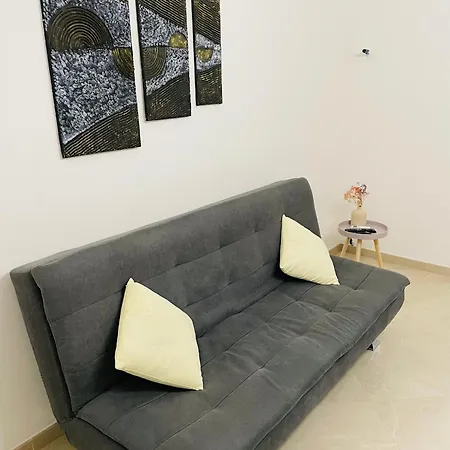 Casa Da Bea גאליפולי